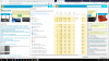Chrome vs FIrefox.png